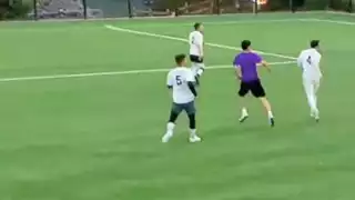player 5