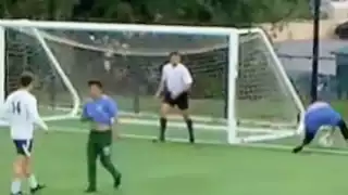 player 8