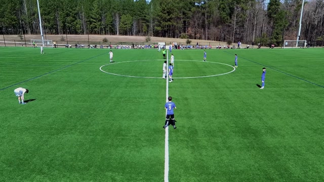 WFC South NPL vs 2007 NPL RISE