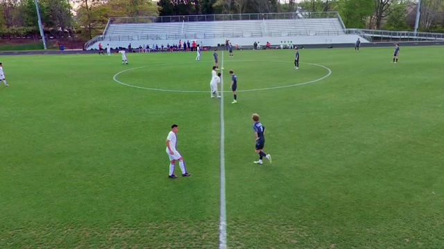 Carolina High School vs Southside Christian School