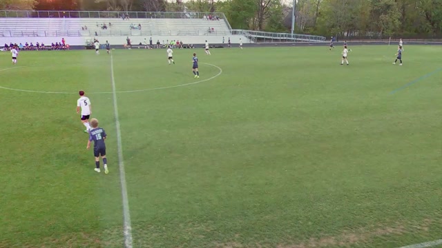 Greenville Hurricanes vs Southside Christian School