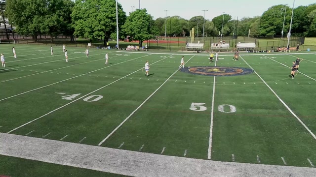 NY Surf G2010 ECNL/RL vs Force FC G2010