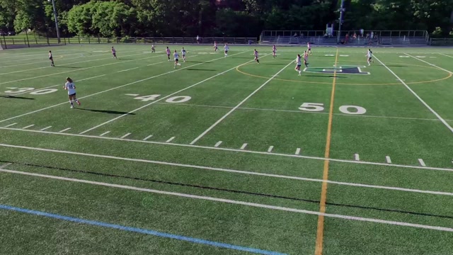 NEFC 2010 GA Navy vs NEFC North Shore G10 DPL 25/26