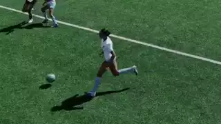 player 12