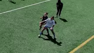 player 16