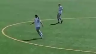player 18