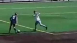 player 22