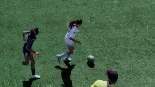 player 3