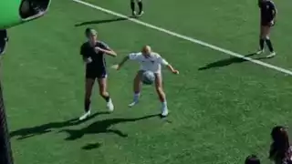 player 31