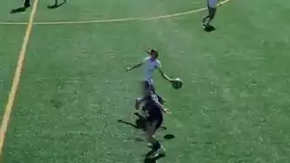 player 32