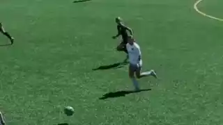 player 52