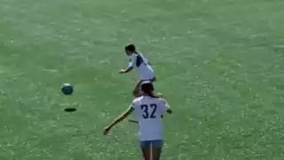 player 6
