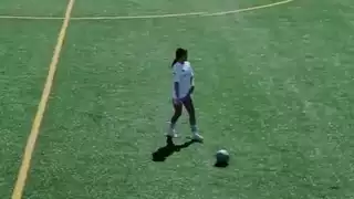 player 65