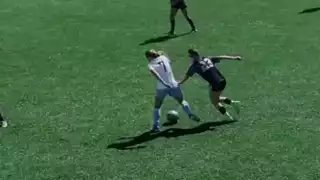 player 7
