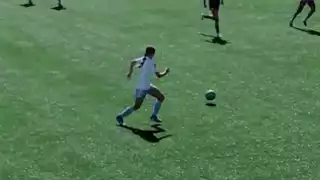 player 77