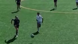 player 79
