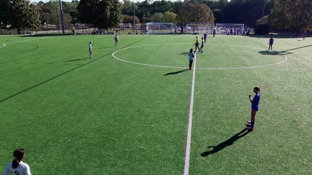 NCFC gold DCH 2012 vs 12 DPL