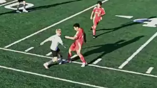 player 10