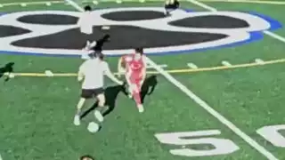 player 14