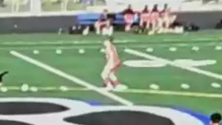 player 17