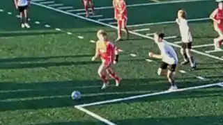 player 19