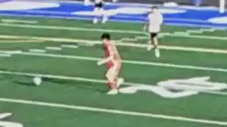 player 20