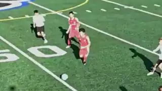 player 3
