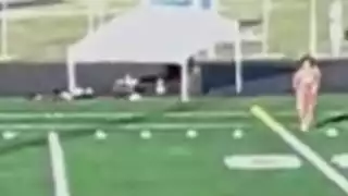 player 55