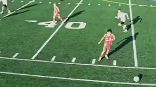player 6