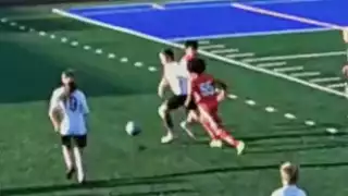 player 64