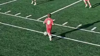player 9