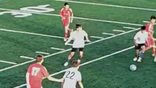 player 13