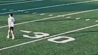 player 15