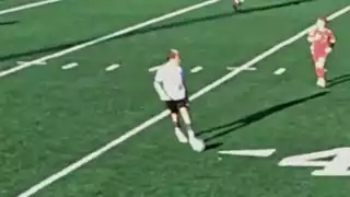 player 18