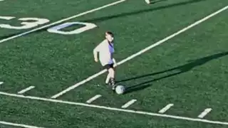 player 19