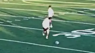 player 2