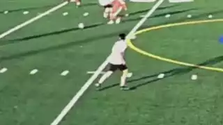 player 20