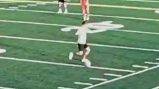 player 22