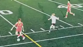 player 23