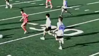 player 3