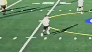 player 5