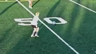 player 6