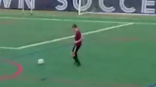 player 12