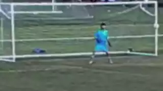 player 0
