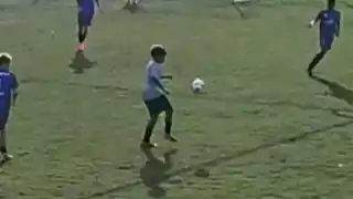 player 1