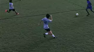 player 12