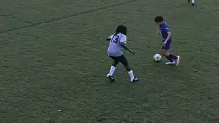 player 13