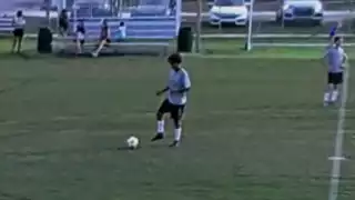 player 14