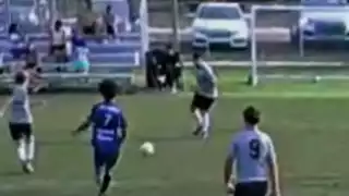 player 15