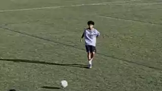 player 17